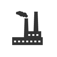 Coverage for Specific Industries